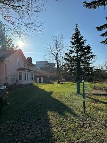 Image for 3643 Seventh St. Hamburg, NY 14075