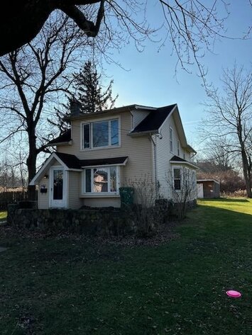 Image for 3643 Seventh St. Hamburg, NY 14075