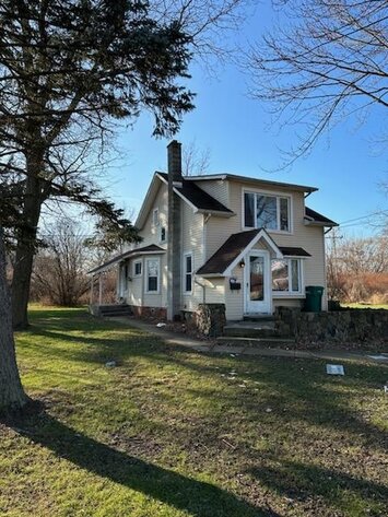 Image for 3643 Seventh St. Hamburg, NY 14075