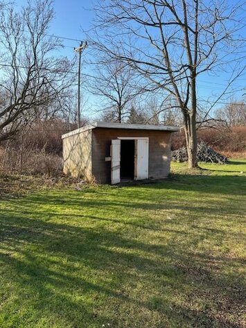 Image for 3643 Seventh St. Hamburg, NY 14075