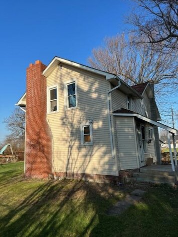 Image for 3643 Seventh St. Hamburg, NY 14075