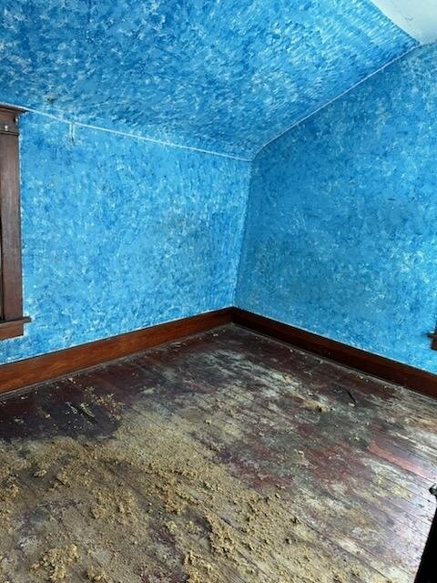 Image for 3643 Seventh St. Hamburg, NY 14075