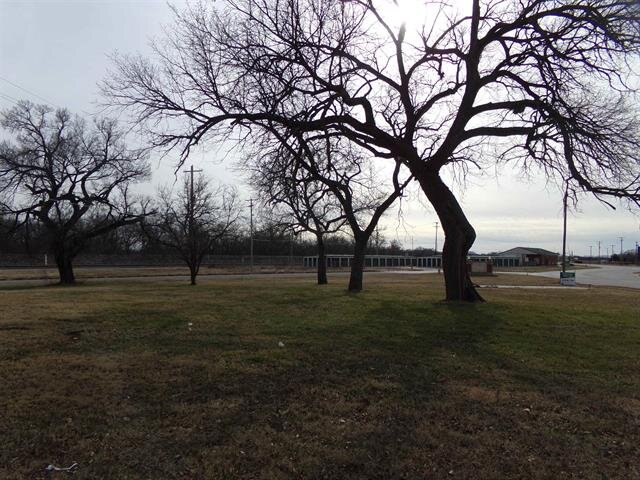 Image for 204 N Walnut |  Augusta, KS