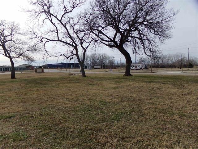 Image for 204 N Walnut |  Augusta, KS