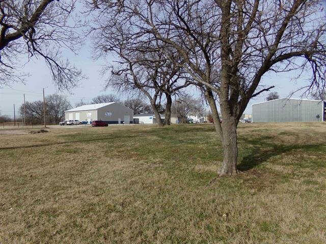 Image for 204 N Walnut |  Augusta, KS