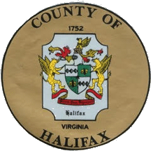 Image for Jan. 22nd, 2024 - Feb. 6th, 2024 County of Halifax Nonjudicial Tax Auction