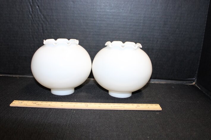 Image for Vintage Lamps And Parts, 1800'S Paper Goods, Coins, Antiques, Tools, Household & More Online Only Auction