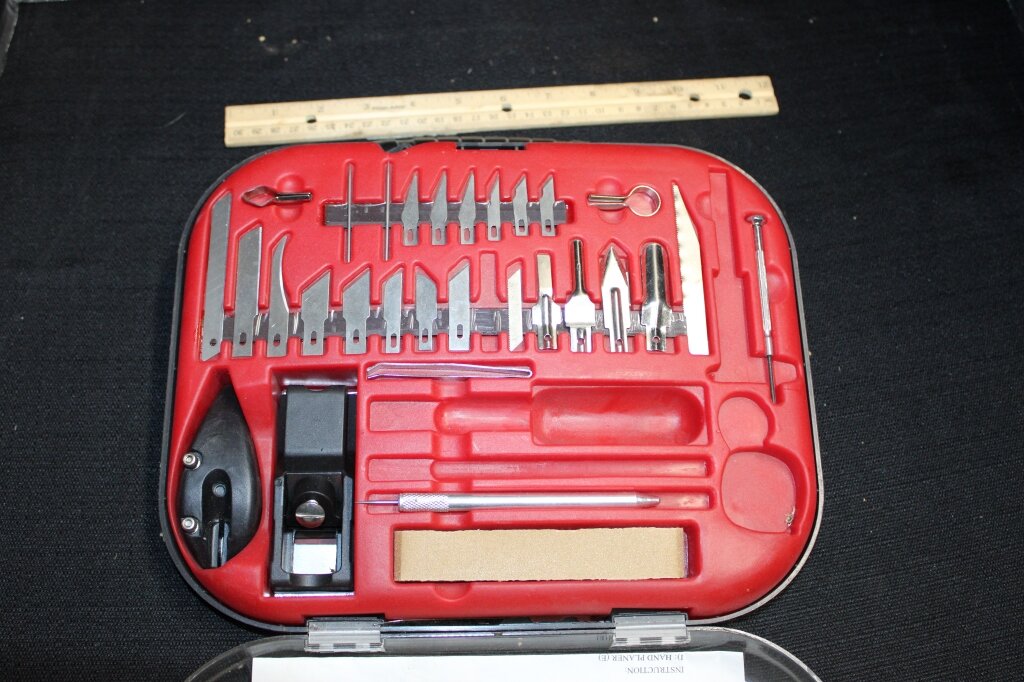 Image for Vintage Lamps And Parts, 1800'S Paper Goods, Coins, Antiques, Tools, Household & More Online Only Auction