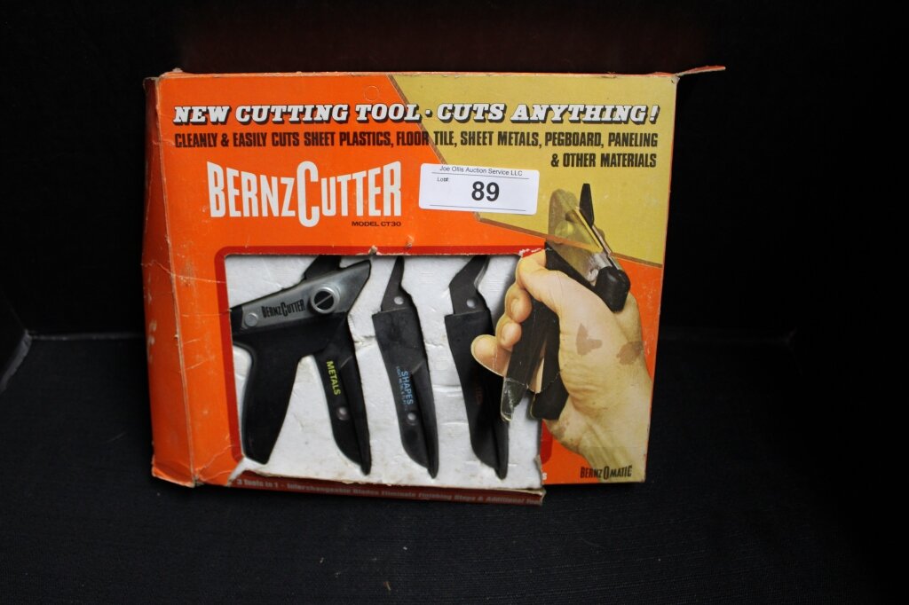 Image for Vintage Lamps And Parts, 1800'S Paper Goods, Coins, Antiques, Tools, Household & More Online Only Auction