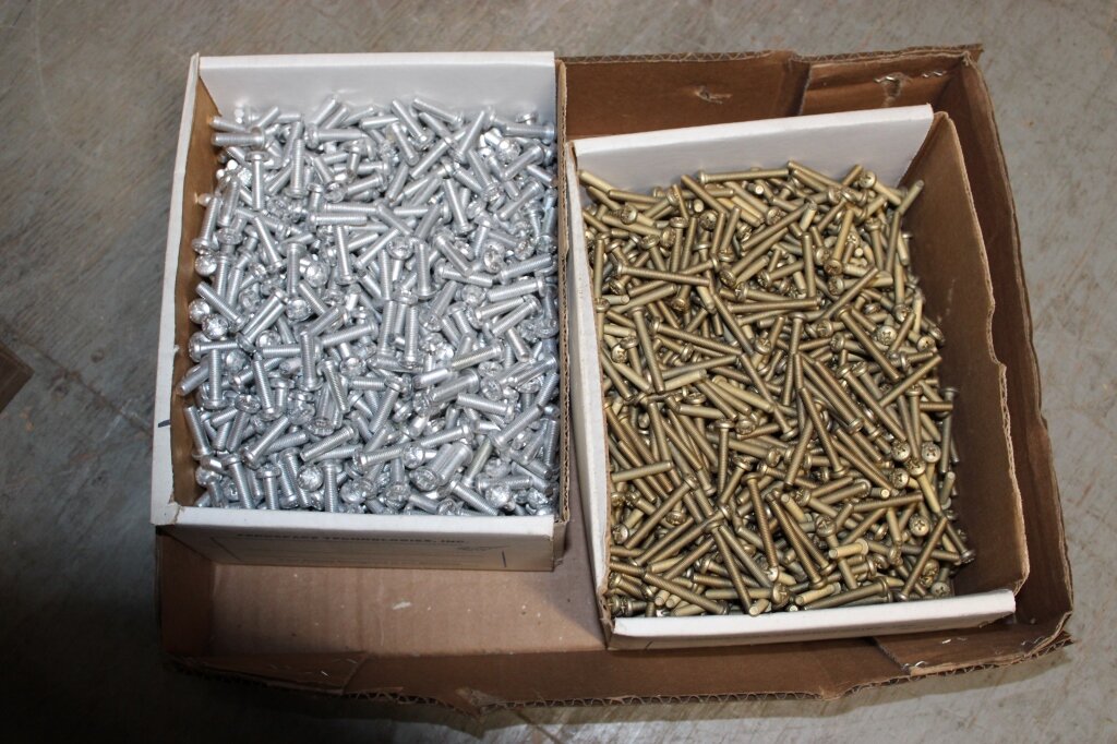 Image for Vintage Lamps And Parts, 1800'S Paper Goods, Coins, Antiques, Tools, Household & More Online Only Auction