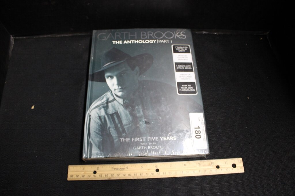 Image for Vintage Lamps And Parts, 1800'S Paper Goods, Coins, Antiques, Tools, Household & More Online Only Auction