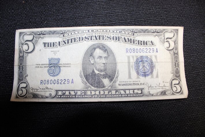 Image for Vintage Lamps And Parts, 1800'S Paper Goods, Coins, Antiques, Tools, Household & More Online Only Auction