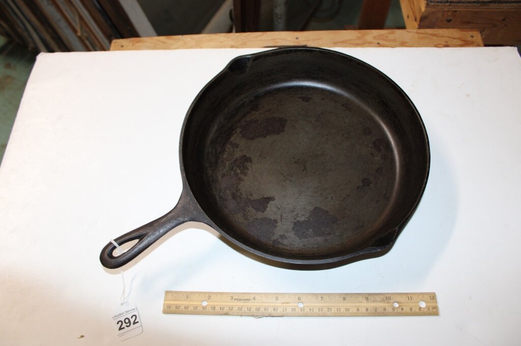 Image for Vintage Lamps And Parts, 1800'S Paper Goods, Coins, Antiques, Tools, Household & More Online Only Auction