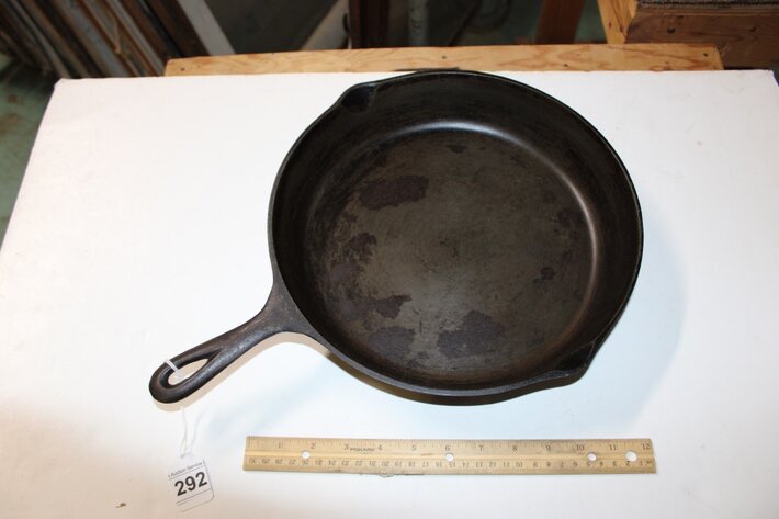 Image for Vintage Lamps And Parts, 1800'S Paper Goods, Coins, Antiques, Tools, Household & More Online Only Auction