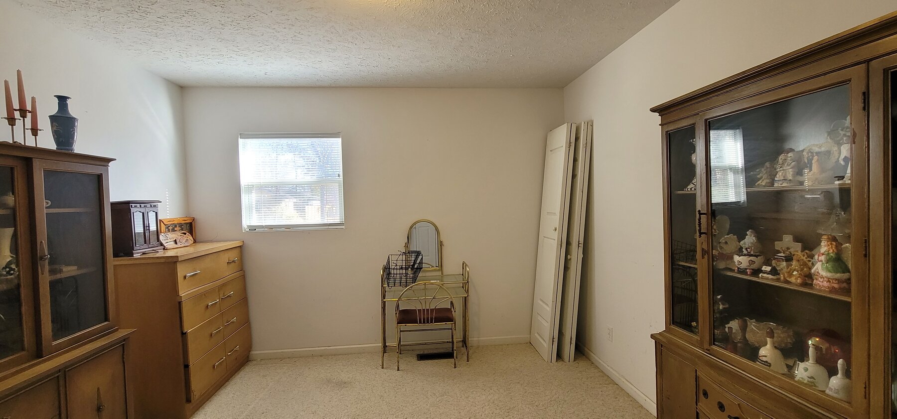 Image for Your Next Project Awaits: 3-Bed Marion Home Online Only Auction