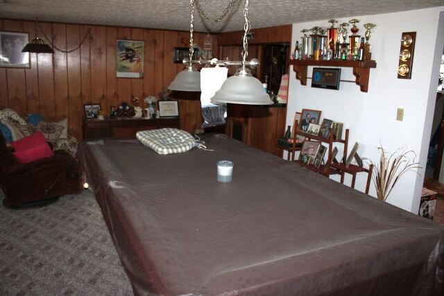 Image for SPLIT LEVEL HOME - POLE BUILDING