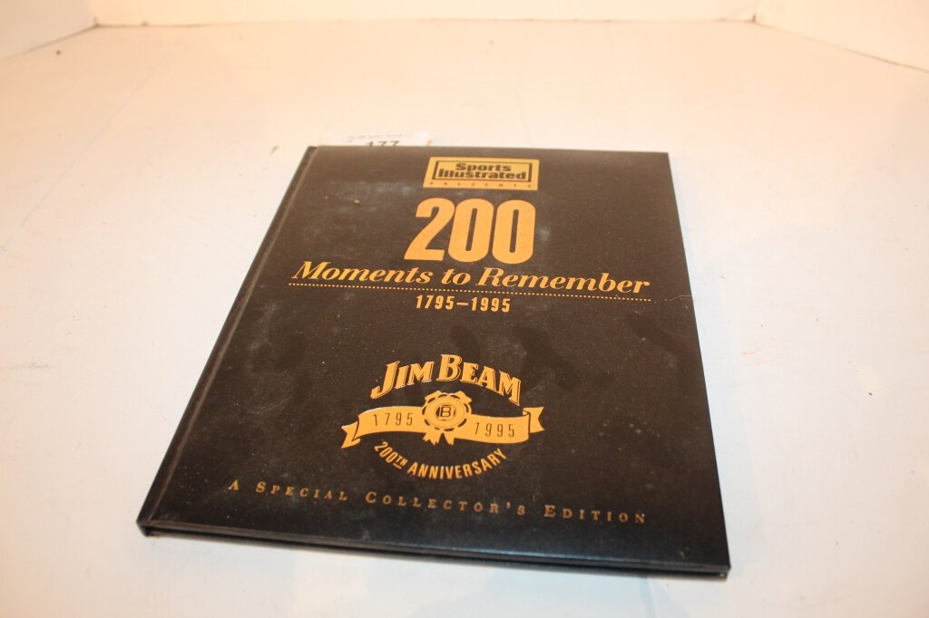 Image for Advertising, Crocks, Meat Processing, Household & More Online Only Auction