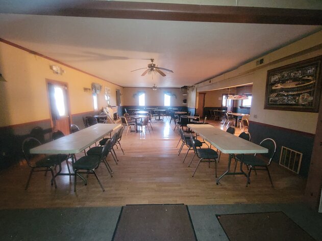 Image for Commercial Real Estate - 716 Wolcott SPARTA, WI 54656