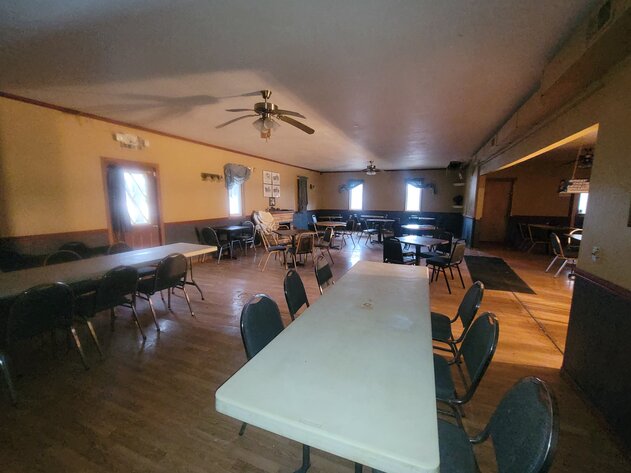 Image for Commercial Real Estate - 716 Wolcott SPARTA, WI 54656