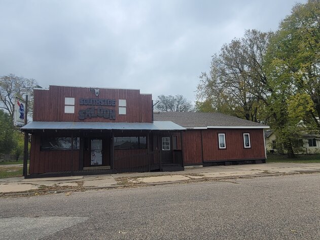 Image for Commercial Real Estate - 716 Wolcott SPARTA, WI 54656