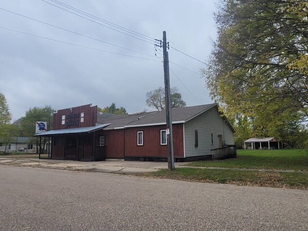Image for Commercial Real Estate - 716 Wolcott SPARTA, WI 54656