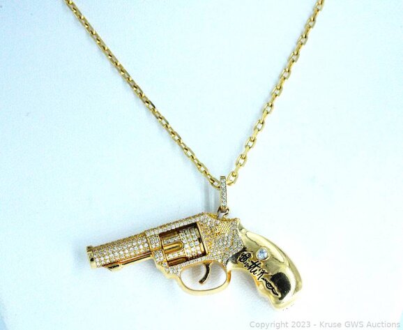 Image for Luxury and Designer Jewelry, Timepieces and Handbags