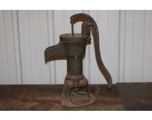 Image for TOOLS-MOWER-ANTIQUES