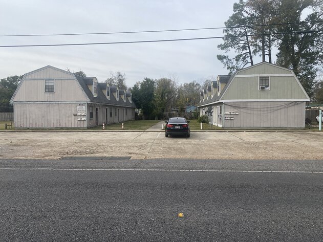 Image for SOLD! $398,860 - Two 5 Plexes, St. John Parish, Louisiana
