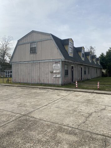Image for SOLD! $398,860 - Two 5 Plexes, St. John Parish, Louisiana
