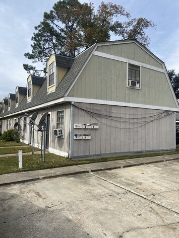 Image for SOLD! $398,860 - Two 5 Plexes, St. John Parish, Louisiana