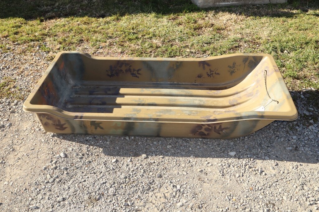 Image for Firearms, Ammo, Hunting & More Online Only Auction