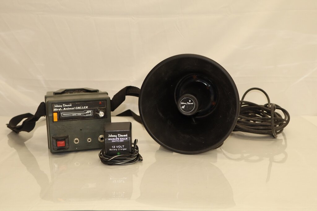 Image for Firearms, Ammo, Hunting & More Online Only Auction