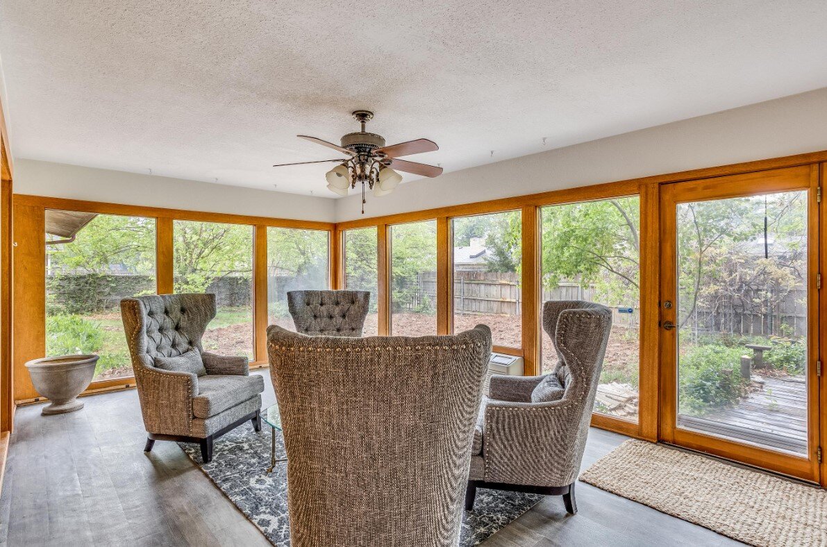 Image for 6221 E 8th Street N, Wichita, KS 67208