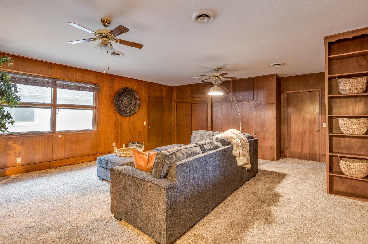 Image for 6221 E 8th Street N, Wichita, KS 67208