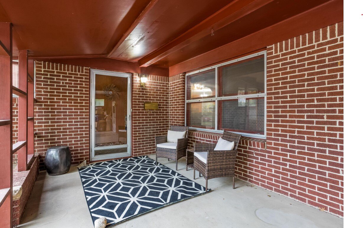 Image for 6221 E 8th Street N, Wichita, KS 67208