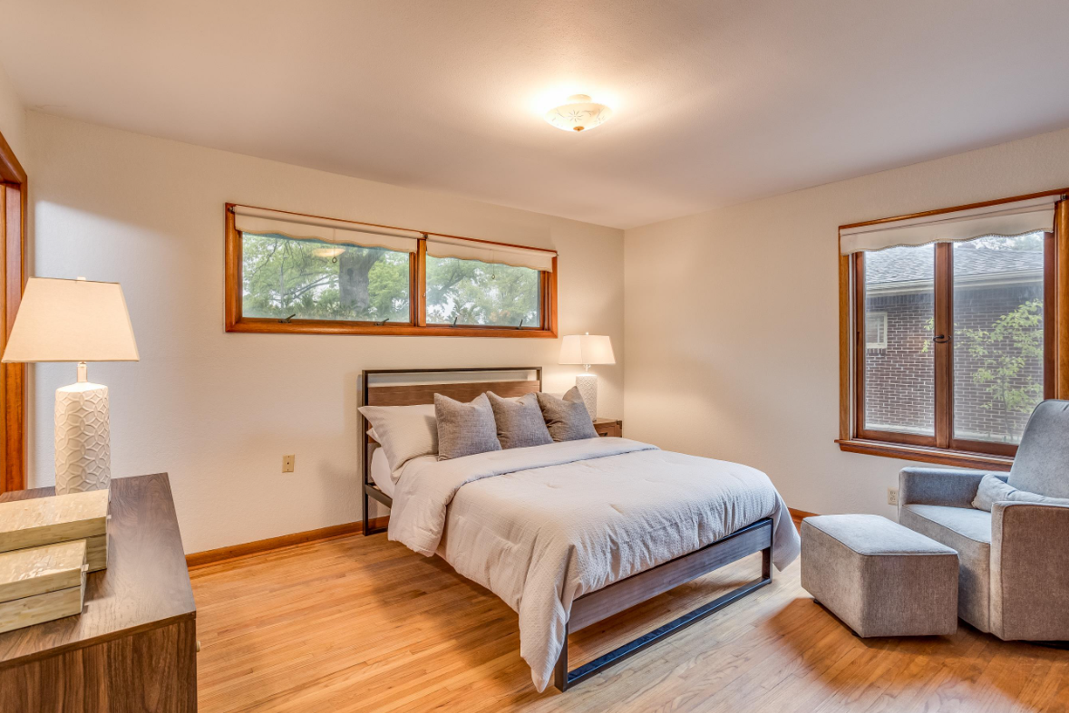 Image for 6221 E 8th Street N, Wichita, KS 67208