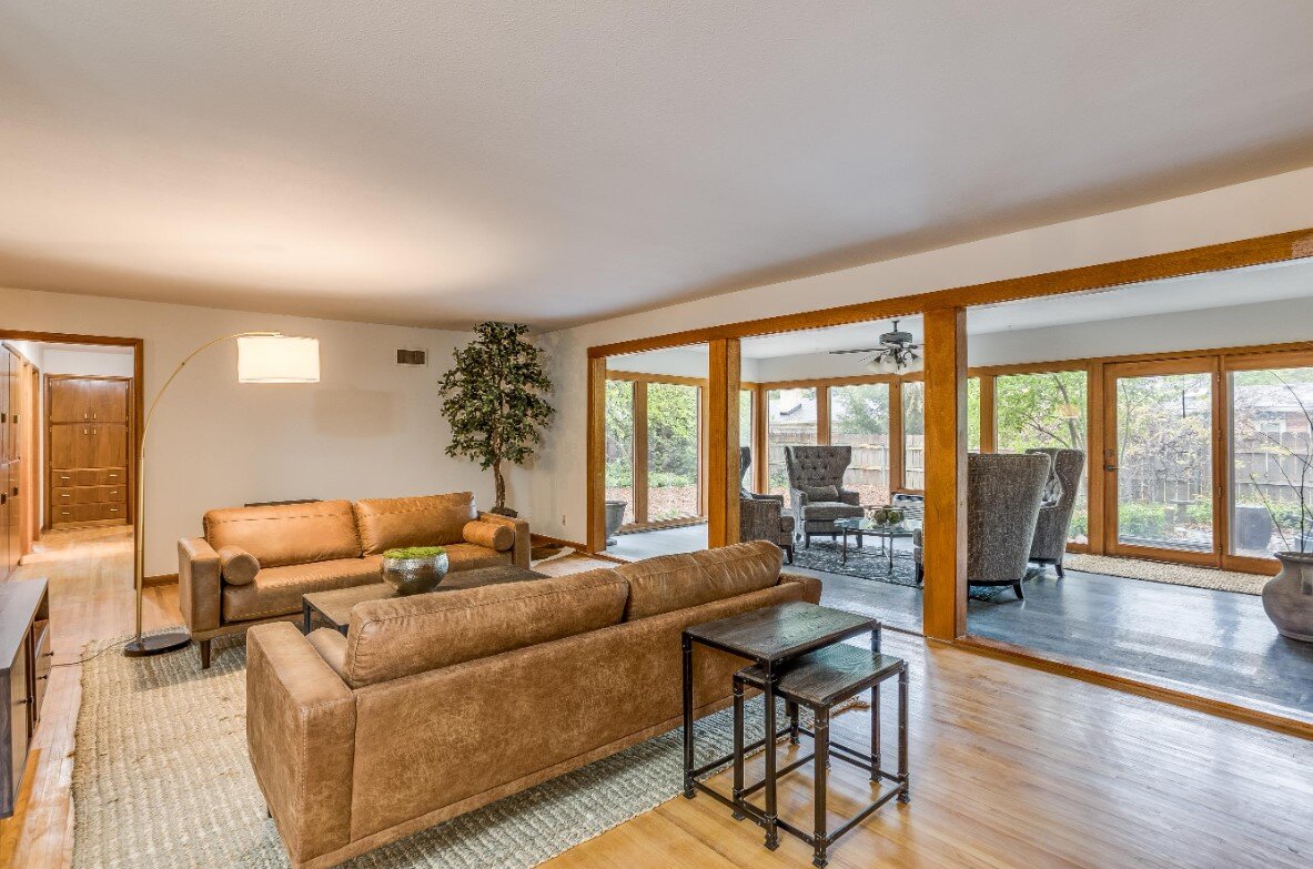 Image for 6221 E 8th Street N, Wichita, KS 67208