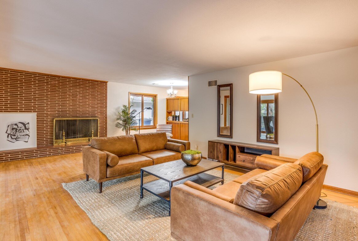 Image for 6221 E 8th Street N, Wichita, KS 67208