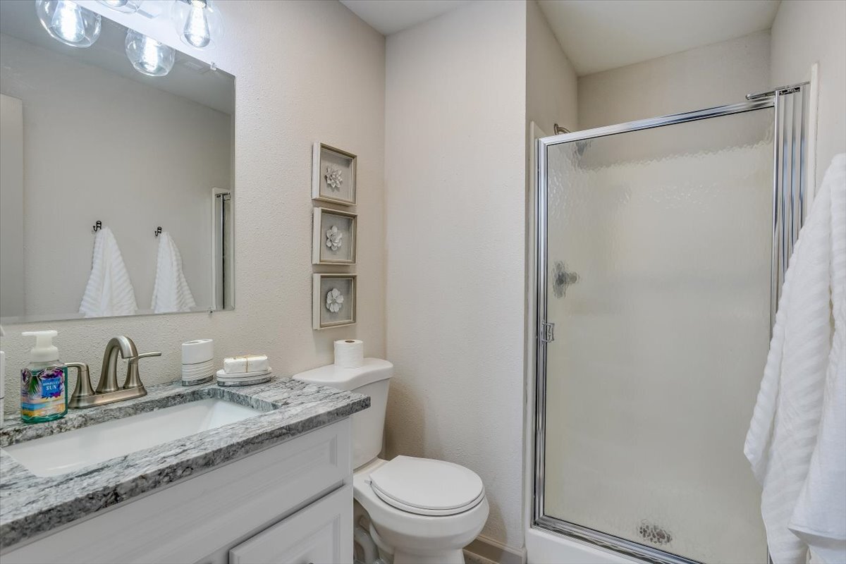 Image for 819 S Lindberg Cir, Wichita, KS 67207