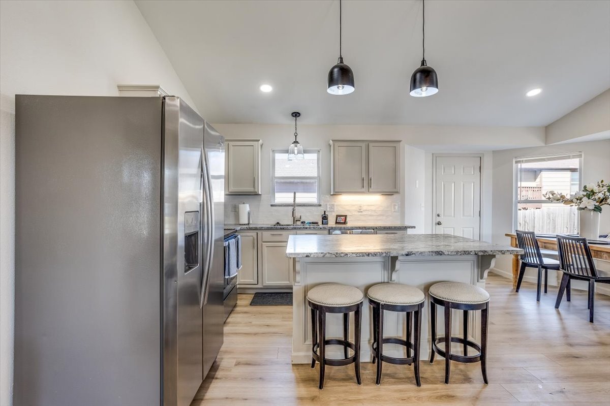 Image for 819 S Lindberg Cir, Wichita, KS 67207