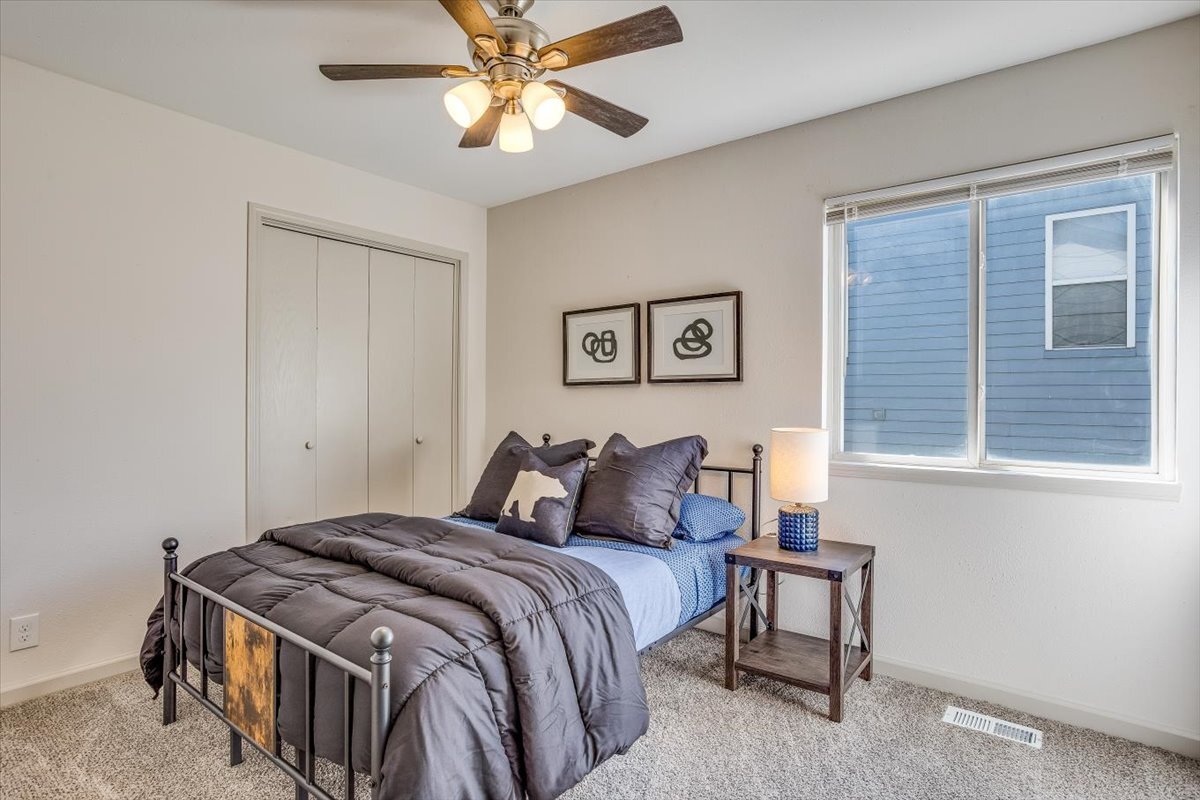 Image for 819 S Lindberg Cir, Wichita, KS 67207