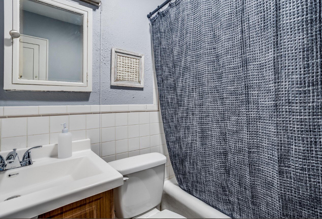 Image for 936 N Mount Carmel Ave, Wichita, KS