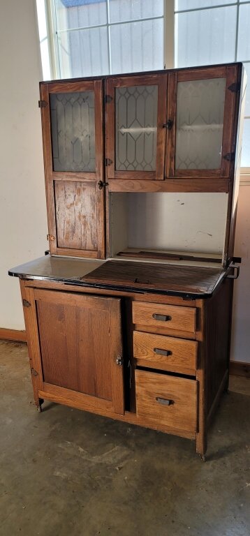 Image for Construction Hardware, Office Supplies & More