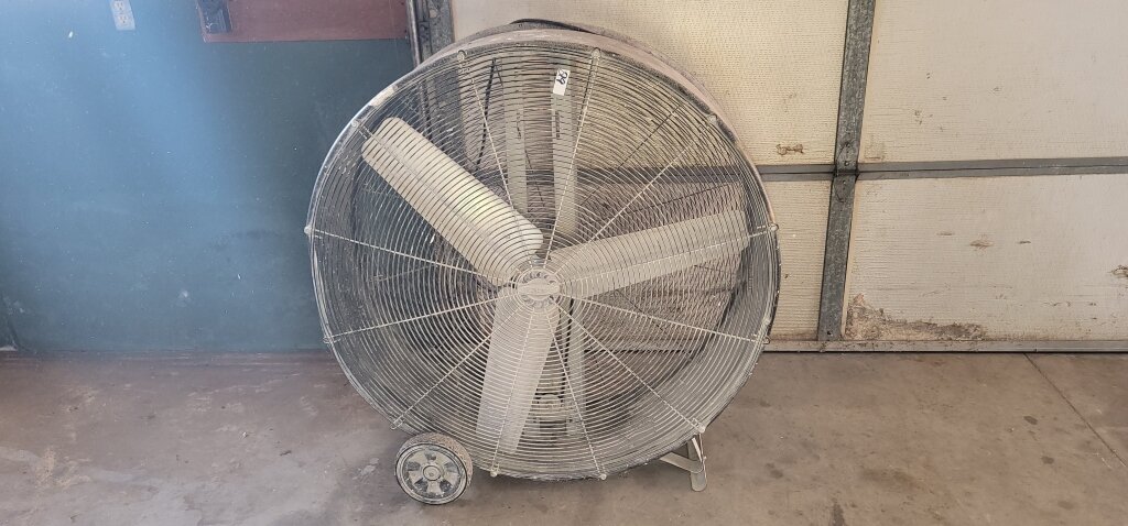 Image for Construction Hardware, Office Supplies & More