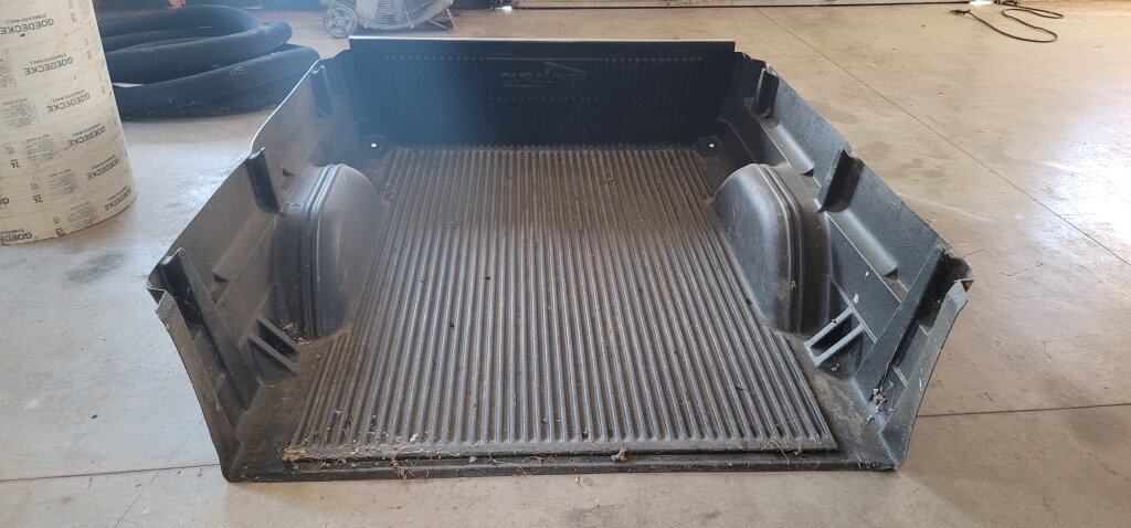 Image for Construction Hardware, Office Supplies & More