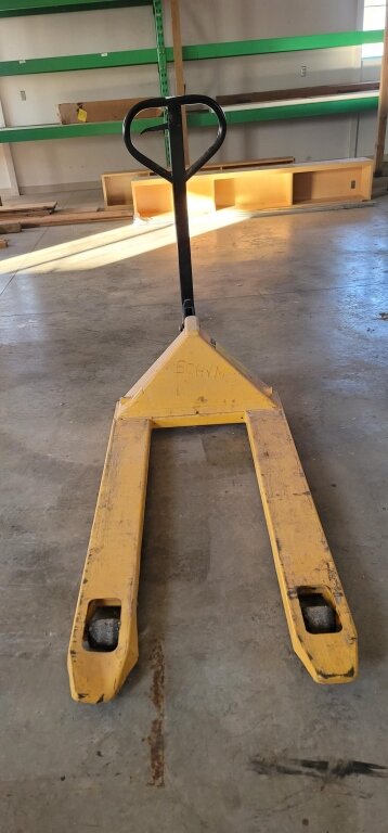 Image for Construction Hardware, Office Supplies & More