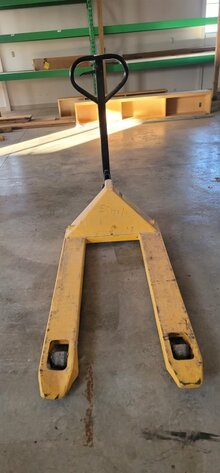 Image for Construction Hardware, Office Supplies & More