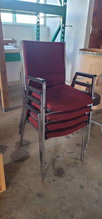 Image for Construction Hardware, Office Supplies & More