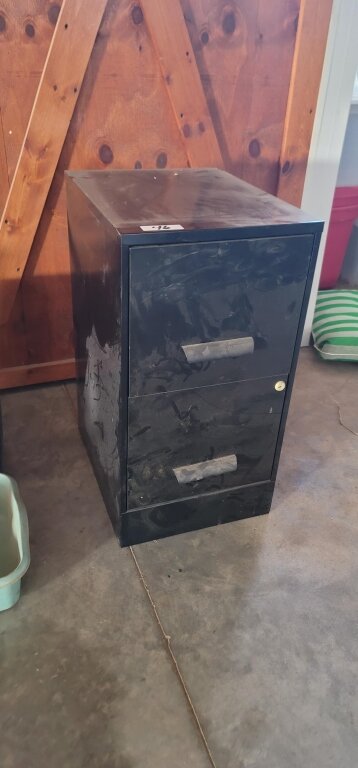 Image for Construction Hardware, Office Supplies & More