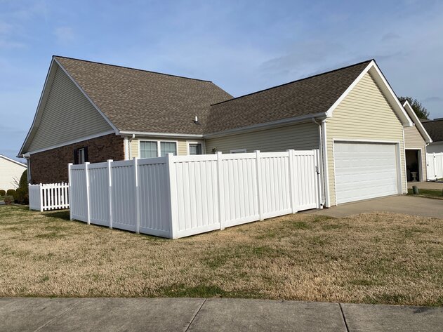 Image for Absolute Living Estate Auction - Exclusive West Park Village Courtyard